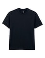 T-shirt Gildan Hammer 75000 Pitch Black